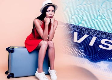 Aumento de $250 dólares a la visa americana: ¿En qué momento se pagará? Nuevos detalles