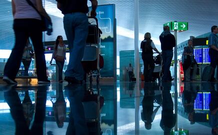 Retrasan la fecha límite para obtener la identificación Real ID en EU