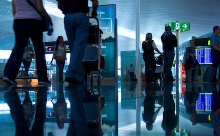 Retrasan la fecha límite para obtener la identificación Real ID en EU