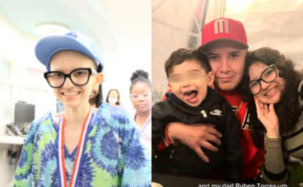 Tragedia en Chicago: fallece adolescente con cáncer mientras su padre, un migrante mexicano, enfrentaba deportación