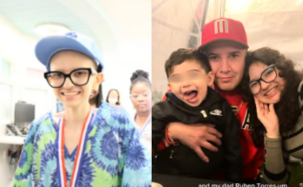 Tragedia en Chicago: fallece adolescente con cáncer mientras su padre, un migrante mexicano, enfrentaba deportación