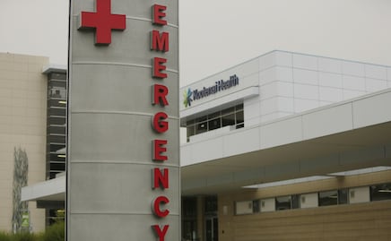 Alerta en Florida: 5 muertos y 26 contagiados por bacteria 'devoradora de carne' en lo que va del año