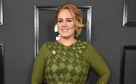 Memes. Así reaccionaron las redes ante cambio físico de Adele
