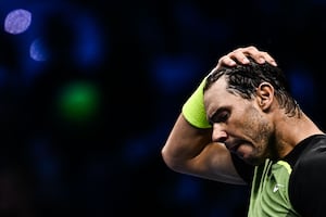 Entérate por qué Rafael Nadal no competirá en Roland Garros y cuándo planea retirarse del tenis