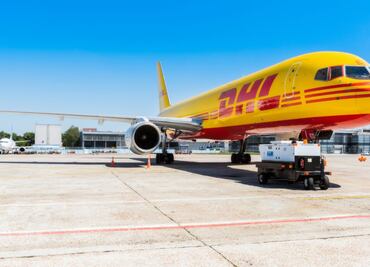 DHL abre vacante de trabajo en la Aduana del AIFA; estos son los requisitos y cómo aplicar