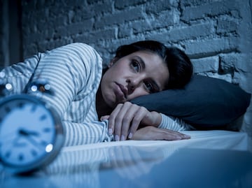 ¿Cuándo morirás? El Reloj de la Muerte que predice tu último día de vida con Inteligencia Artificial. Así funciona