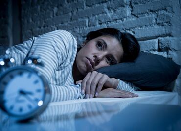 ¿Cuándo morirás? El Reloj de la Muerte que predice tu último día de vida con Inteligencia Artificial. Así funciona