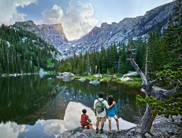 ¡Colorado lo tiene todo! Estas atracciones te darán el mejor viaje