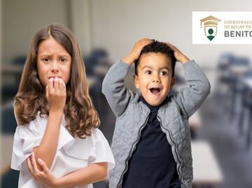 Beca Benito Juárez: Suspende pago de hasta $11,200 pesos a beneficiarios este día de diciembre. ¿Cuándo y por qué?