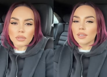 Muere famosa influencer de maquillaje tras diagnóstico de cáncer; “Luché hasta la última gota de esperanza”