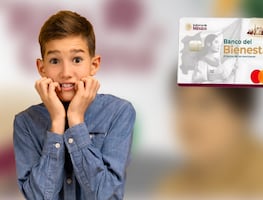 Tarjeta Beca Rita Cetina: ¿Cuándo termina la entrega? ¿Qué hacer si aún no recibo la mía?