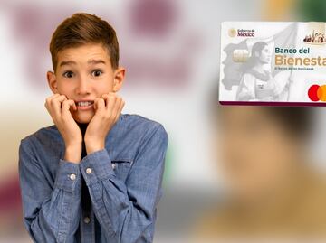 Tarjeta Beca Rita Cetina: ¿Cuándo termina la entrega? ¿Qué hacer si aún no recibo la mía?