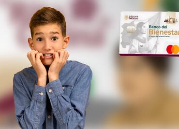 Tarjeta Beca Rita Cetina: ¿Cuándo termina la entrega? ¿Qué hacer si aún no recibo la mía?