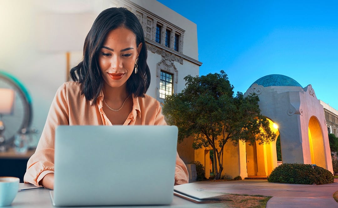 Caltech/iStock/PeopleImages/SergeYatunin