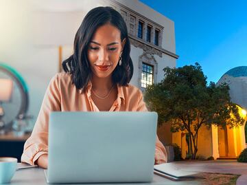 Cursos del California Institute of Technology (Caltech) para tomar gratis y en línea