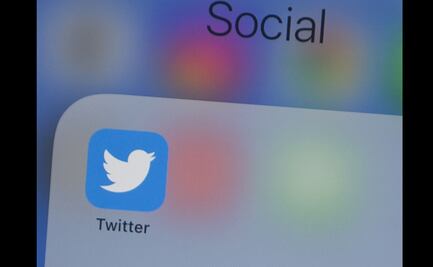 Twitter suspende cuenta de antiguo líder del KKK