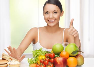 Día Mundial del Corazón: Los mejores alimentos para el corazón