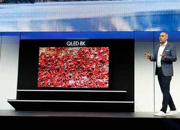 Las 14 compañías más innovadoras del mundo