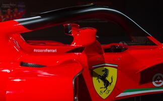 Fórmula 1: ¿Cuánto costaron los boletos del Gran Premio de México 2023?