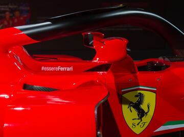 Fórmula 1: ¿Cuánto costaron los boletos del Gran Premio de México 2023?