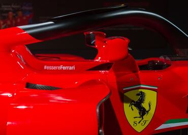 Fórmula 1: ¿Cuánto costaron los boletos del Gran Premio de México 2023?