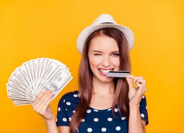 ¿Necesito llevar cierta cantidad de dinero para poder entrar a Estados Unidos? Esto dice CBP