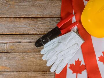 Canadá busca mexicanos sin universidad para trabajar con sueldo de $48,800 pesos al mes