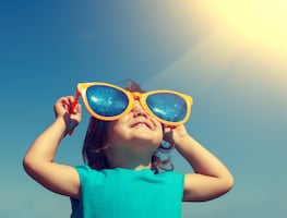 ¿Cuándo termina la primavera y llega el verano a México 2023?