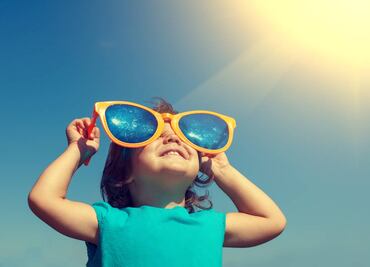 ¿Cuándo termina la primavera y llega el verano a México 2023?