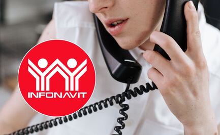 Infonavit publica vacante para asesores con sueldo de hasta 19 mil pesos ¿Cuáles son los requisitos?