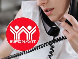 Infonavit publica vacante para asesores con sueldo de hasta 19 mil pesos ¿Cuáles son los requisitos?