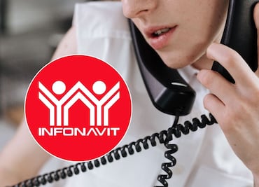 Infonavit publica vacante para asesores con sueldo de hasta 19 mil pesos ¿Cuáles son los requisitos?