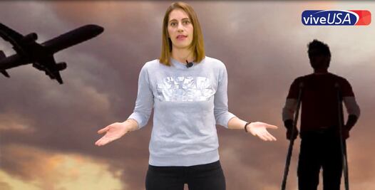 #TipsDeViaje Seguros básicos que todo viajero debe considerar