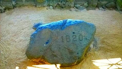 Los monumentos más icónicos de EU (tercera parte)