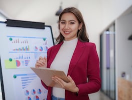 Universidad Anáhuac lanza curso de contabilidad GRATIS y en línea. ¿Cuáles son los requisitos?