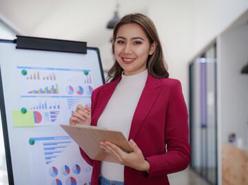 Universidad Anáhuac lanza curso de contabilidad GRATIS y en línea. ¿Cuáles son los requisitos?