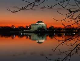 10 actividades 'must' para festejar Día de Muertos y Halloween en Washington DC