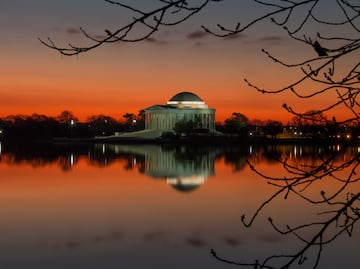 10 actividades 'must' para festejar Día de Muertos y Halloween en Washington DC