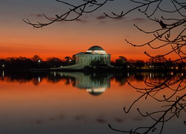 10 actividades 'must' para festejar Día de Muertos y Halloween en Washington DC