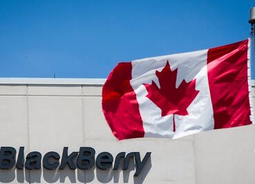 Las profesiones más requeridas en Columbia Británica (2019)