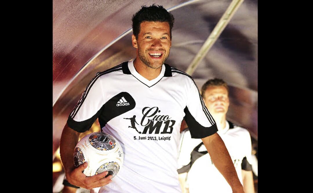 EFE