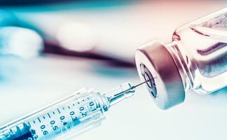 ¿Quiénes podrían aplicarse primero la vacuna contra el Covid-19?