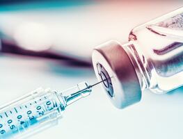 ¿Quiénes podrían aplicarse primero la vacuna contra el Covid-19?