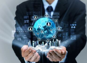 Mexicanos pueden realizar pasantía en empresa de EU con esta beca