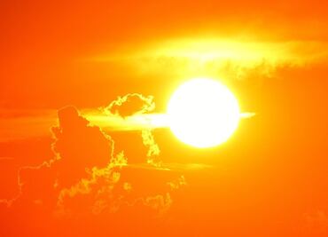 ¿Qué es y cuándo empieza la canícula en 2021?