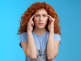 Pfizer lanza aerosol nasal para tratar la migraña