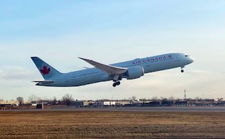 ¿Quiénes pueden viajar a Canadá y de cuántos días es la cuarentena?