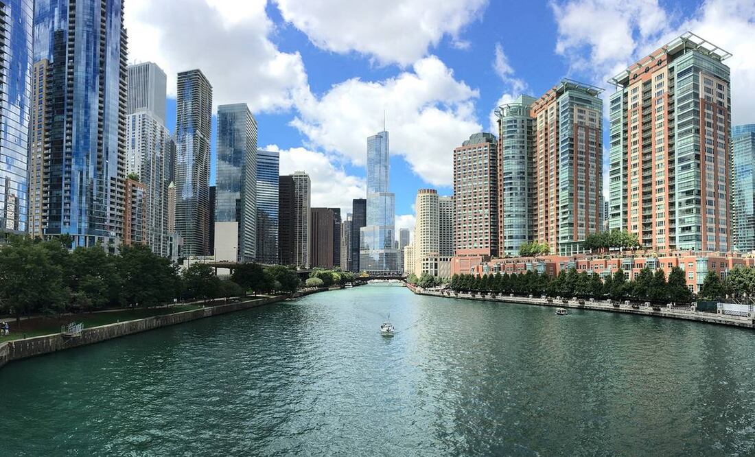 Durante los cinco días de la estancia se ofrecerán clases y conferencias con especialistas. Foto: Pixabay