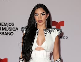 ¿Quién es Kimberly Loaiza, la mexicana que está arrasando en internet y de cuánto es su fortuna?