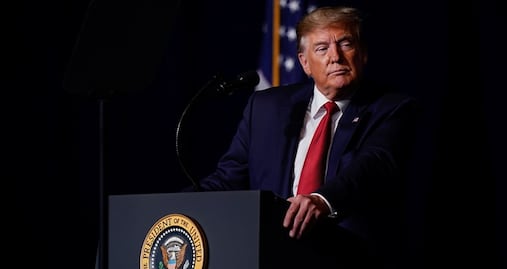 ¿Qué y dónde estudiaron los presidentes de Estados Unidos?